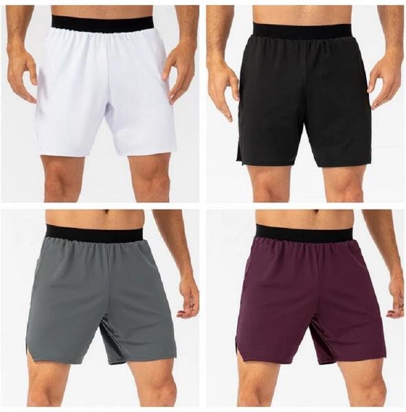 lu-men yoga sports shorts outdoor fitness quick dry shorts solid color casual running lu quarter pant
lu-men yoga sports shorts outdoor fitness quick dry shorts solid color casual running lu quarter pant