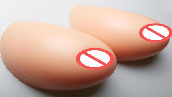 sz a to k artificial breasts silicone breast forms fake boobs realistic silicone breast forms9452084
sz a to k artificial breasts silicone breast forms fake boobs realistic silicone breast forms9452084