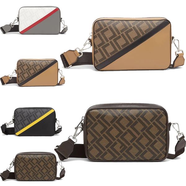 luxurys designer pochette genuine leather shoulder bags womens underarm mens summer vintage clutch bags camera hobo messenger cross body tot
luxurys designer pochette genuine leather shoulder bags womens underarm mens summer vintage clutch bags camera hobo messenger cross body tot