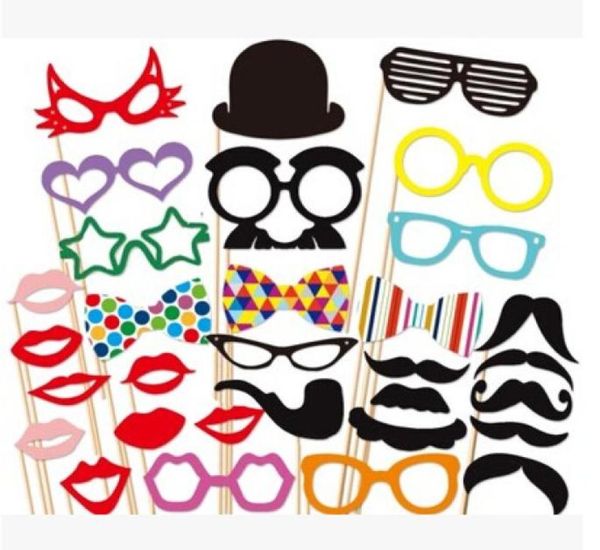 2019 new arrival 31pcs different designs funny stick mustache po booth props wedding po props for wedding party fun5848233
2019 new arrival 31pcs different designs funny stick mustache po booth props wedding po props for wedding party fun5848233