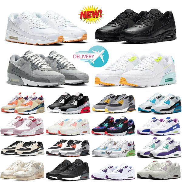 max running shoes triple black white polka dot obsidian batman anthracite dark grey red hyper grape royal laser blue camowabb mens women sne
max running shoes triple black white polka dot obsidian batman anthracite dark grey red hyper grape royal laser blue camowabb mens women sne