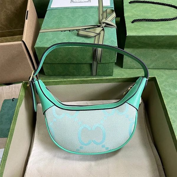 small shoulder bag designer women leather crossbody shoulder bags women fashion crossbody women messenger bags
small shoulder bag designer women leather crossbody shoulder bags women fashion crossbody women messenger bags