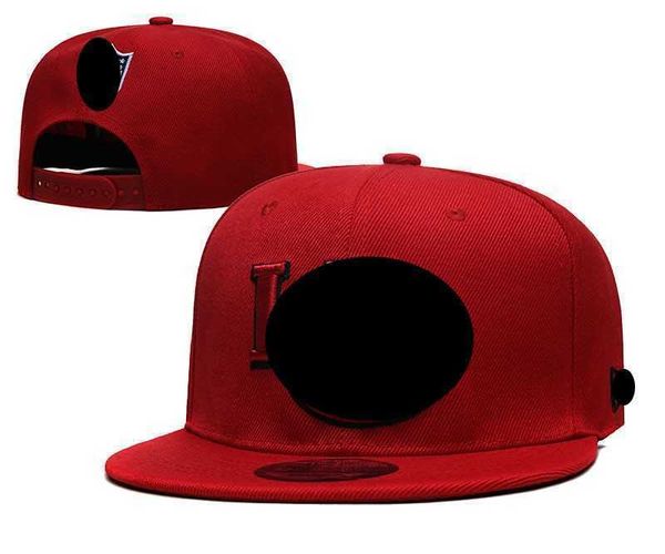 mens canvas embroid casquette kansas city''chiefs''baseball cap fashion women mens designer'' hat adjustable d, Blue;gray
mens canvas embroid casquette kansas city''chiefs''baseball cap fashion women mens designer'' hat adjustable d, Blue;gray