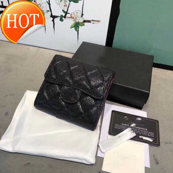 luxury designer bags handbag wallet card bag two in one high-end leather three fold yangqi net red small and simple 2023 new zero factory di
luxury designer bags handbag wallet card bag two in one high-end leather three fold yangqi net red small and simple 2023 new zero factory di