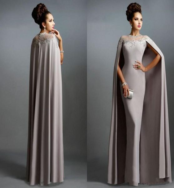 new 2020 long mermaid evening dresses with cape illusion neck lace mother of the bride dresses long formal party prom gowns 20182947730, Black;red
new 2020 long mermaid evening dresses with cape illusion neck lace mother of the bride dresses long formal party prom gowns 20182947730, Black;red
