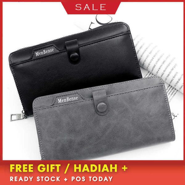 luxury brand mini designer wallet menbense pull-out card style men's long with multiple slots large capacity handbag mobile phone bag m, Red;black
luxury brand mini designer wallet menbense pull-out card style men's long with multiple slots large capacity handbag mobile phone bag m, Red;black