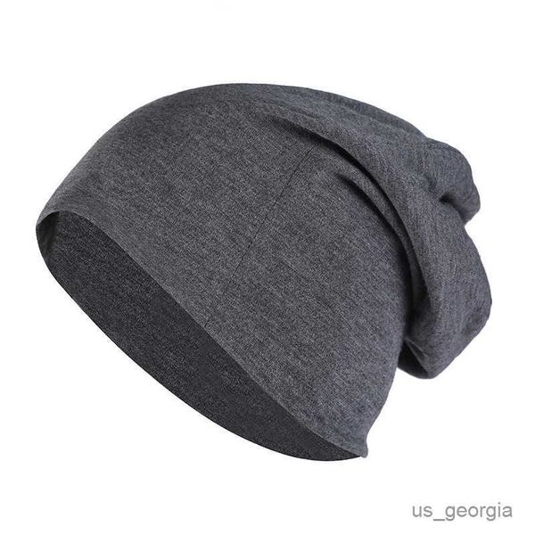 caps beanies for men women summer autumn hats for women thin beanie hip hop cap knitted hat female male bone soft black r230628, Blue;gray
caps beanies for men women summer autumn hats for women thin beanie hip hop cap knitted hat female male bone soft black r230628, Blue;gray