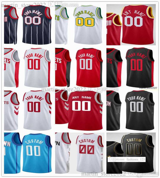 2023 draft pick no.4 basketball jerseys amen thompson cam whitmore tell me what number he is wearingfast send, Black;red
2023 draft pick no.4 basketball jerseys amen thompson cam whitmore tell me what number he is wearingfast send, Black;red