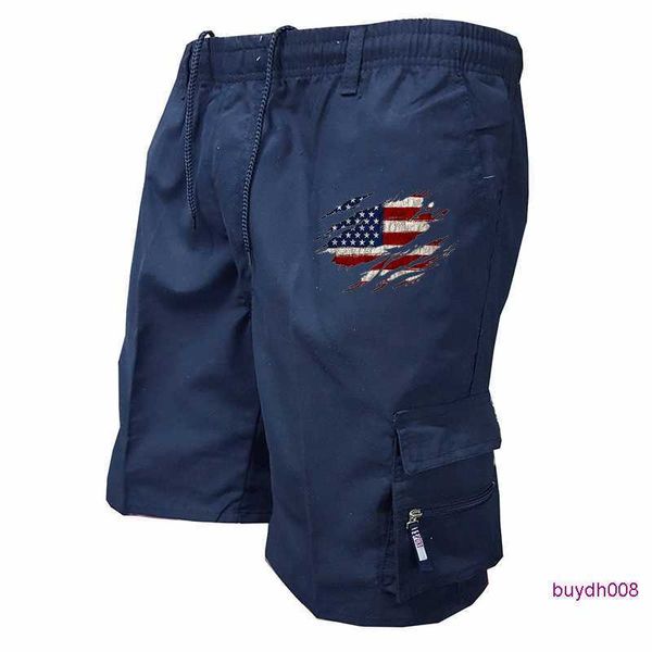 fashion men's and women's shorts tooling brand carhart leisure outdoor fitness pants pants multi pocket work pd0z, White;black
fashion men's and women's shorts tooling brand carhart leisure outdoor fitness pants pants multi pocket work pd0z, White;black