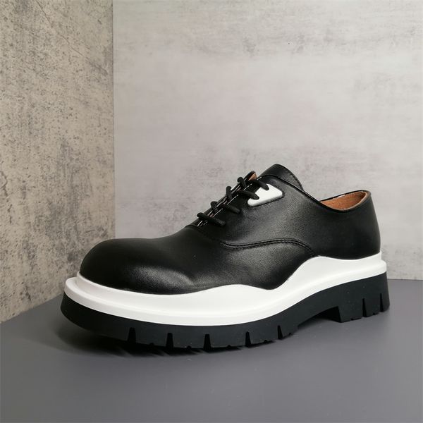 dress shoes man casual leather male antislip moccasins fashion men's flats p30e50 230628, Black
dress shoes man casual leather male antislip moccasins fashion men's flats p30e50 230628, Black