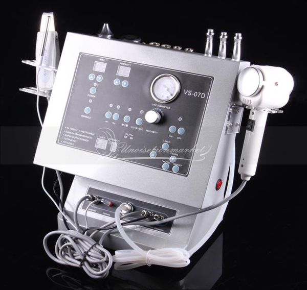 4 in 1 diamond dermabrasion microdermabrasion ultrasound ultrasonic skin lifting salon machine3485571
4 in 1 diamond dermabrasion microdermabrasion ultrasound ultrasonic skin lifting salon machine3485571