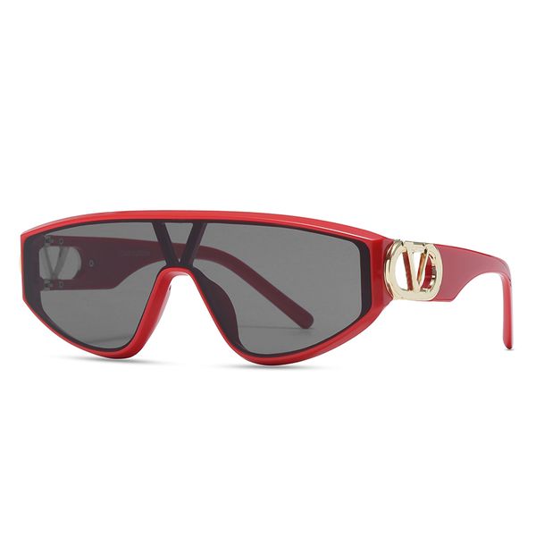 designer sunglasses luxury sunglasses for women sunglasses riding black frame alphabet design seaside driving wear beach sunglasses retro fr, White;black
designer sunglasses luxury sunglasses for women sunglasses riding black frame alphabet design seaside driving wear beach sunglasses retro fr, White;black