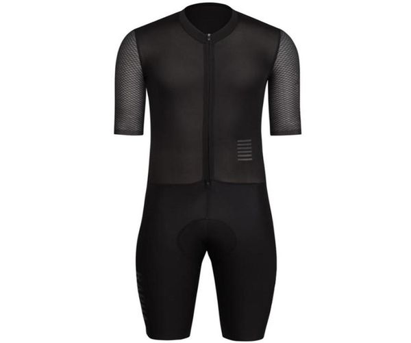 2020 pro cycling skin suit race fit triathlon short sleeve jumpsuit speed suit mens triathlon clothes trisuit road mtb short set239575428, Black;blue
2020 pro cycling skin suit race fit triathlon short sleeve jumpsuit speed suit mens triathlon clothes trisuit road mtb short set239575428, Black;blue