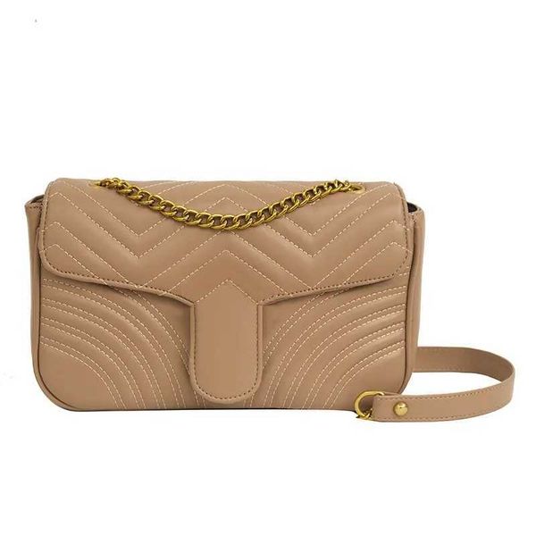 diana bag g bag designer shoulder brand bag for women marmont crossbody purse with heart cover flap bags ladies fashion cross body purse fem
diana bag g bag designer shoulder brand bag for women marmont crossbody purse with heart cover flap bags ladies fashion cross body purse fem