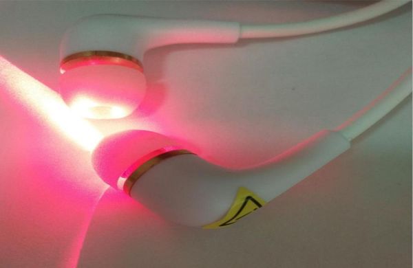 atang brand physiotherapy equipment tinnitus rehabilitation treatment hearing loss laser watch help cure ear infections tinnitus1719430
atang brand physiotherapy equipment tinnitus rehabilitation treatment hearing loss laser watch help cure ear infections tinnitus1719430