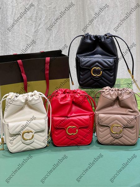 10a classic luxurys fashion women tassel handbag purse crossbody soho bags disco designer shoulder bag handbags lady cross body purse 746433
10a classic luxurys fashion women tassel handbag purse crossbody soho bags disco designer shoulder bag handbags lady cross body purse 746433