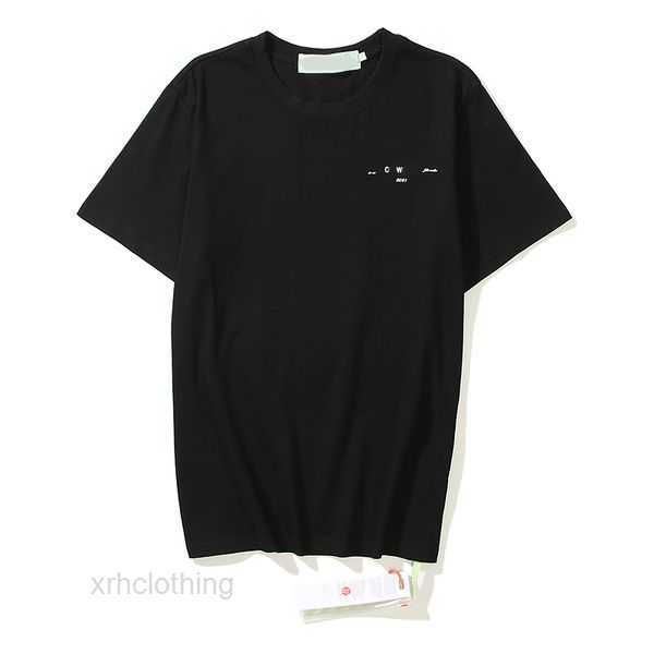 men's t-shirt designer t-shirts summer short sleeve offs printed round neck casual whites 3 0y4b, White;black
men's t-shirt designer t-shirts summer short sleeve offs printed round neck casual whites 3 0y4b, White;black