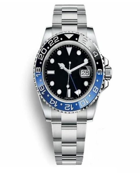 men watch 3866 wristwatch blue black ceramic bezel stainless steel 40mm watchc 116710 automatic gmt mechanical movement limited ju9555910
men watch 3866 wristwatch blue black ceramic bezel stainless steel 40mm watchc 116710 automatic gmt mechanical movement limited ju9555910