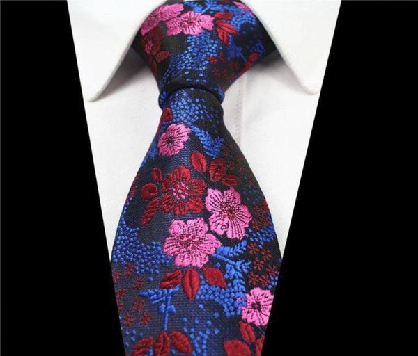 bow ties jaquard mens floral necktie party gravatas corbatas student 7cm wide casual printed neck for men krawattebow9824129, Black;gray
bow ties jaquard mens floral necktie party gravatas corbatas student 7cm wide casual printed neck for men krawattebow9824129, Black;gray