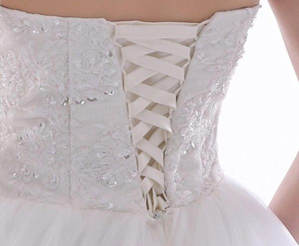 satin corset kit zipper replacement wedding gown dress all colors back lace up for bridal gowns lace up 7495120, White
satin corset kit zipper replacement wedding gown dress all colors back lace up for bridal gowns lace up 7495120, White