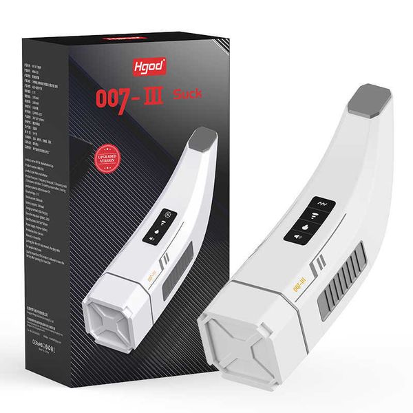 dream aircraft cup third generation men's telescopic sucking vibration heating male device products
dream aircraft cup third generation men's telescopic sucking vibration heating male device products