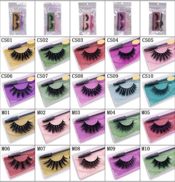3d mink eyelashes 40 style natural extension long mink lash hand made false eyelashes full stripe lashes with brush and tweeze fas6149702
3d mink eyelashes 40 style natural extension long mink lash hand made false eyelashes full stripe lashes with brush and tweeze fas6149702