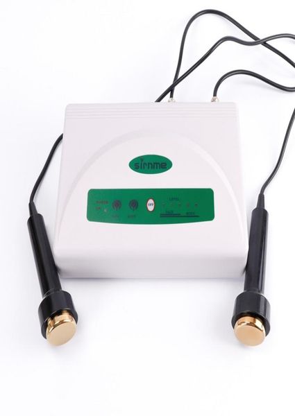 ultrasonic women face whitening freckle removal ultrasound anti aging facial massage slimming machine skin care beauty tool9856919
ultrasonic women face whitening freckle removal ultrasound anti aging facial massage slimming machine skin care beauty tool9856919