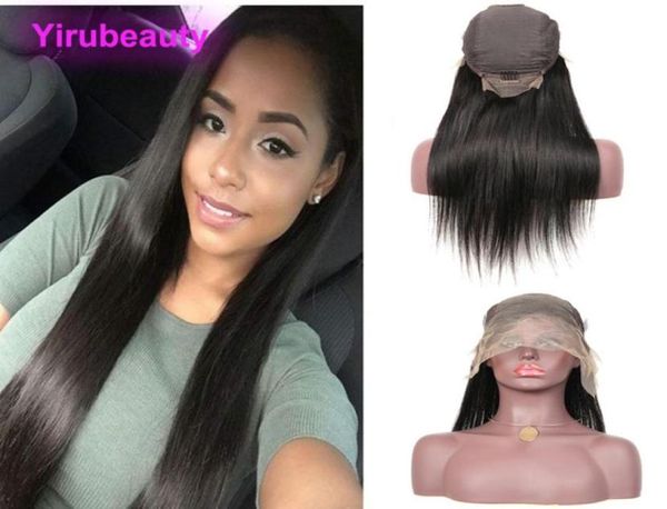indian virgin human hair straight 13x6 lace front wigs natural color 13 by 6 wigs mink lace wig20936812079280, Black;brown
indian virgin human hair straight 13x6 lace front wigs natural color 13 by 6 wigs mink lace wig20936812079280, Black;brown