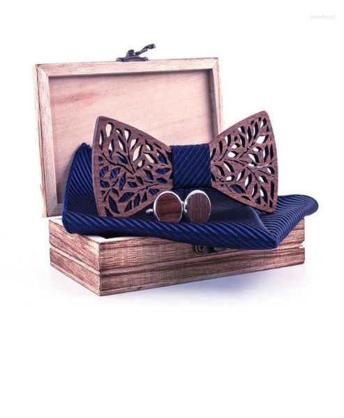 bow ties sitonjwly handmade vintage wooden pocket square cufflinks set for mens wood bowties cravate homme noeud papillonbow enek28416973, Black;gray
bow ties sitonjwly handmade vintage wooden pocket square cufflinks set for mens wood bowties cravate homme noeud papillonbow enek28416973, Black;gray