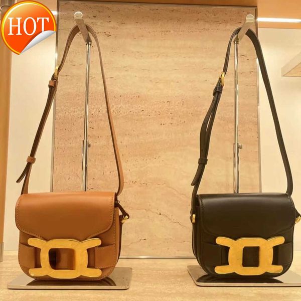 luxury brand designer crossbody bags shoulder bag tote women's latest solid color fashion texture metal buckle shoulders letter gift bo
luxury brand designer crossbody bags shoulder bag tote women's latest solid color fashion texture metal buckle shoulders letter gift bo