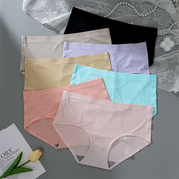 7 colors mixed color rayon ladies lingeries panties seamless underwear panties for women ladies panties underwear dz004, Black;pink
7 colors mixed color rayon ladies lingeries panties seamless underwear panties for women ladies panties underwear dz004, Black;pink