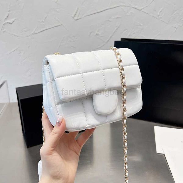 cc bag designer for women black cf handbag leather chain slant shoulder clutch flap totes bag double letters solid hasp waist square stripes
cc bag designer for women black cf handbag leather chain slant shoulder clutch flap totes bag double letters solid hasp waist square stripes