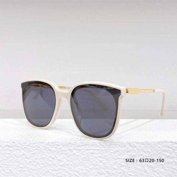 new sunglasses women's retro gradient glasses retro cat's eye sunglasses women's glasses uv400, White;black
new sunglasses women's retro gradient glasses retro cat's eye sunglasses women's glasses uv400, White;black