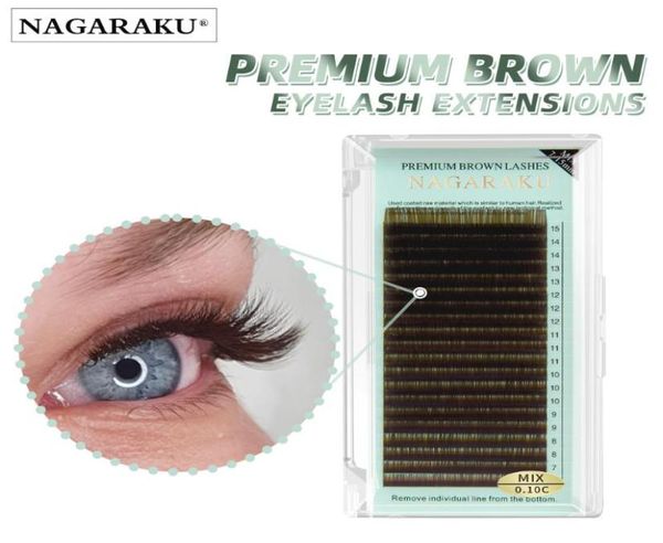 false eyelashes brown individual eyelash extension makeup mix 715mm 20 lines soft natural synthetic mink fake lashes7249786
false eyelashes brown individual eyelash extension makeup mix 715mm 20 lines soft natural synthetic mink fake lashes7249786