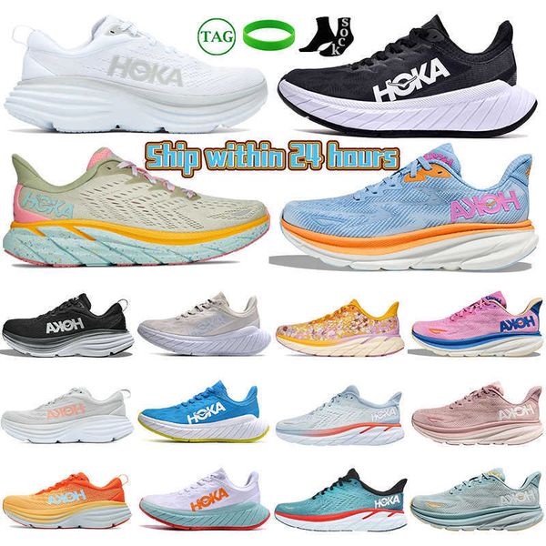 tracksuits hoka one mens clifton 9 8 running shoes bondi carbon x 2 hokas women men low mesh trainers triple white black people on cloud kaw
tracksuits hoka one mens clifton 9 8 running shoes bondi carbon x 2 hokas women men low mesh trainers triple white black people on cloud kaw