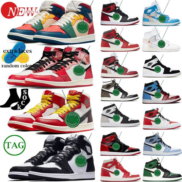 jumpman 1s stage haze basketball shoes designer 1 high zoom air cmft 2 next chapter washed black phantom space jam sneakers patent bred univ
jumpman 1s stage haze basketball shoes designer 1 high zoom air cmft 2 next chapter washed black phantom space jam sneakers patent bred univ