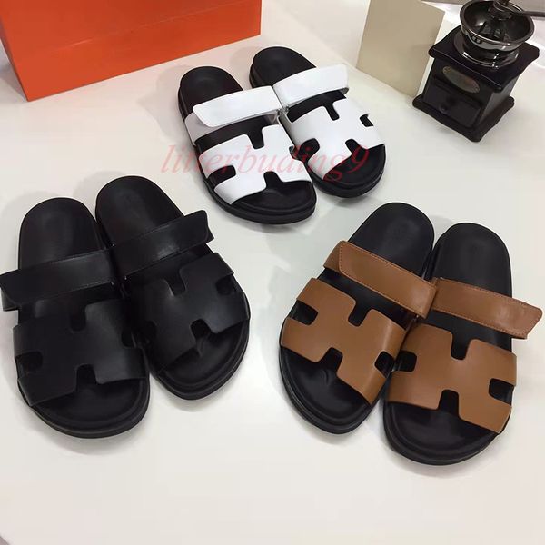 2023 slippers sandals slides summer fashion outside wear new style net red flat bottom tourism beach sandals erupt 35-42, Black
2023 slippers sandals slides summer fashion outside wear new style net red flat bottom tourism beach sandals erupt 35-42, Black