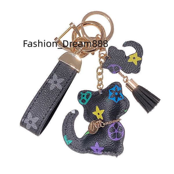 cat diamond design car keychain favor flower bag pendant charm jewelry keyring holder for men gift fashion pu animal key chain accessories, Silver
cat diamond design car keychain favor flower bag pendant charm jewelry keyring holder for men gift fashion pu animal key chain accessories, Silver