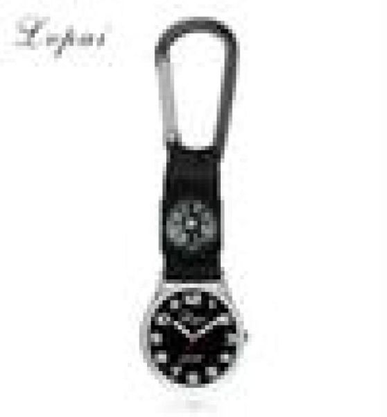 lvpai famous brand men watches brand luxury bag clock quartz wristwatch stainless steel compass climber sport watch lp1837308868, Slivery;golden
lvpai famous brand men watches brand luxury bag clock quartz wristwatch stainless steel compass climber sport watch lp1837308868, Slivery;golden