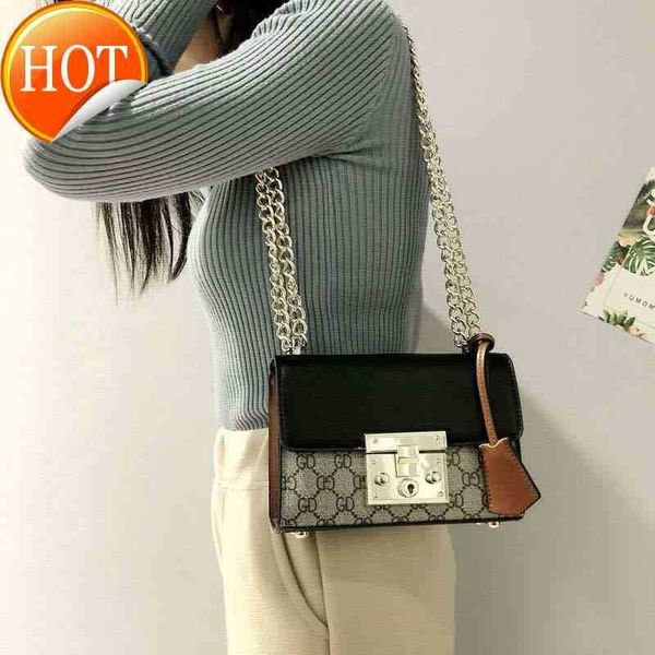 factory direct sale new fashion material with g family women's leather box double chain sinle shoulder small square desiner ba
factory direct sale new fashion material with g family women's leather box double chain sinle shoulder small square desiner ba