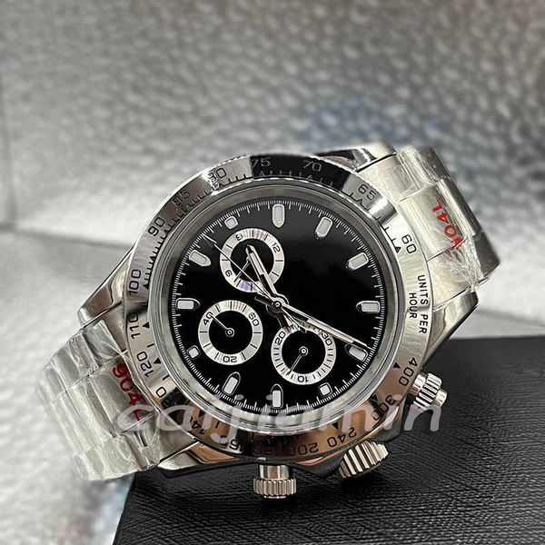 montre luxe caijiamin automatic mechanical watch mens super waterproof vk quartz wristwatches, Slivery;golden
montre luxe caijiamin automatic mechanical watch mens super waterproof vk quartz wristwatches, Slivery;golden