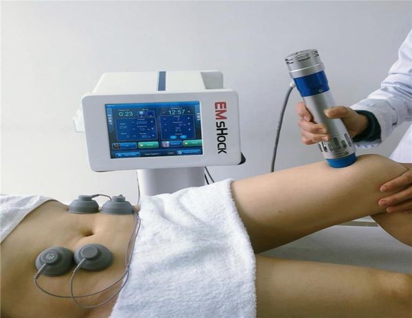 ed rswt shock wave therapy machine for erectile dysfunction emshock wave physical machine for body pain relief1593904
ed rswt shock wave therapy machine for erectile dysfunction emshock wave physical machine for body pain relief1593904