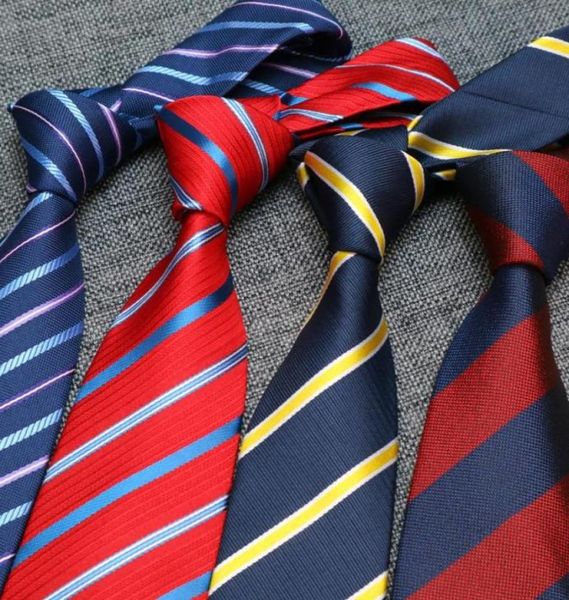 8cm mens ties classic necktie blue for men stripe floral business bridegroom tie wedding accessories drop3741862, Blue;purple
8cm mens ties classic necktie blue for men stripe floral business bridegroom tie wedding accessories drop3741862, Blue;purple