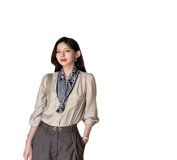 large angled hair band thin narrow long silk scarf women039s french new silk scarf korean printed ribbon8382555, Black;purple
large angled hair band thin narrow long silk scarf women039s french new silk scarf korean printed ribbon8382555, Black;purple