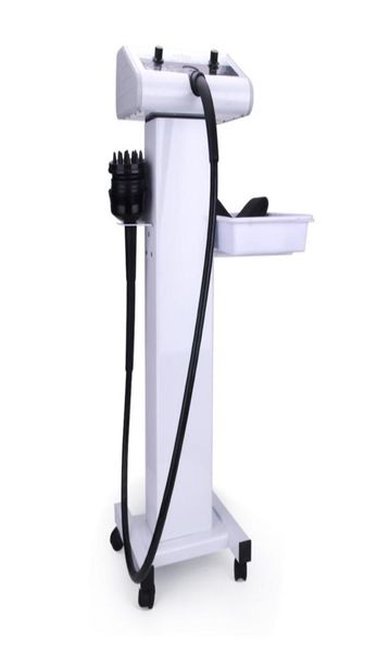 multifunctional g5 vibration massager slimming machine 5 heads massage can be used for spa relaxation and fat removal in various p2666923
multifunctional g5 vibration massager slimming machine 5 heads massage can be used for spa relaxation and fat removal in various p2666923