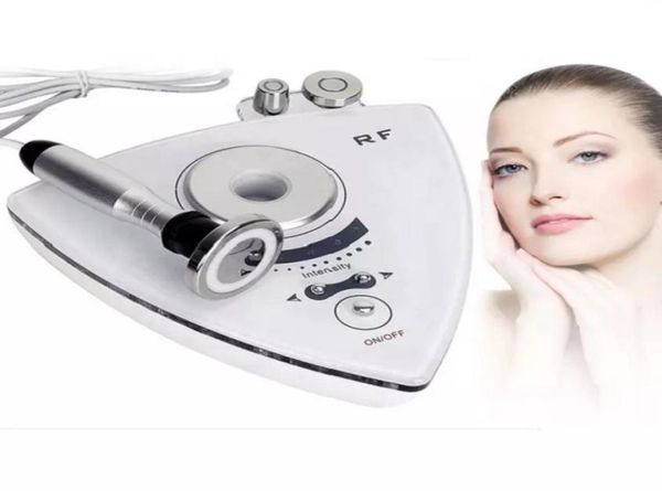 professional instrument antiaging microcurrent massager 3 in 1 facial eye rf lifting radio frequency skin tightening machine7252350
professional instrument antiaging microcurrent massager 3 in 1 facial eye rf lifting radio frequency skin tightening machine7252350
