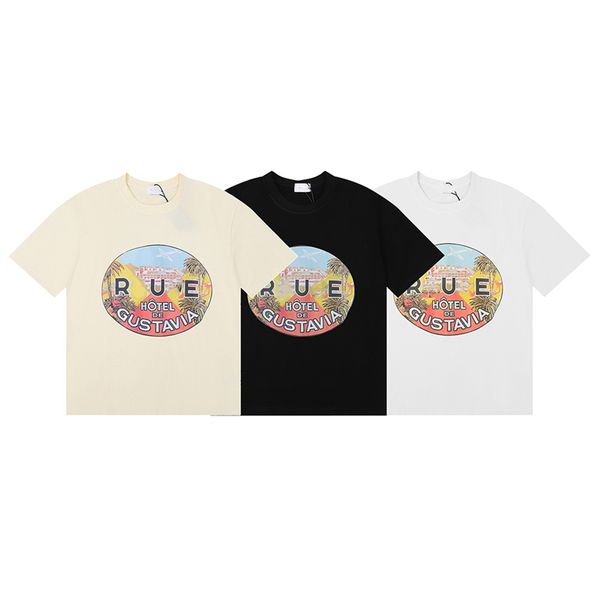 fashion mens t shirt designer shirt men women summer casual shirts tshirts embroidery tee couple short sleeve, White;black
fashion mens t shirt designer shirt men women summer casual shirts tshirts embroidery tee couple short sleeve, White;black