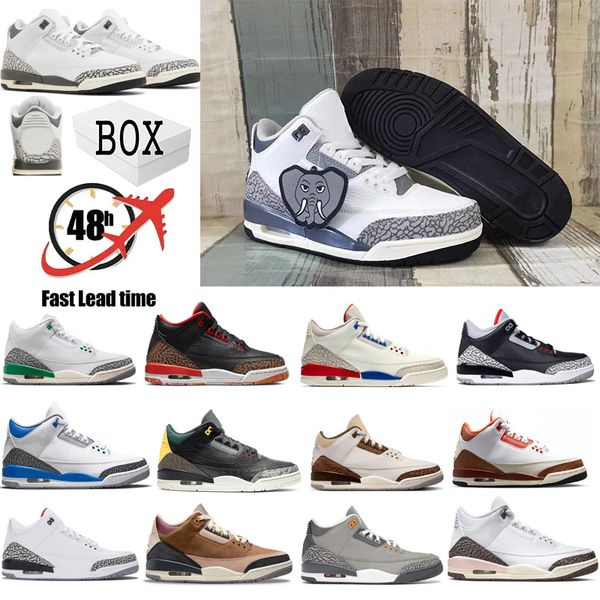 with box new jumpman wizards 3 3s mens basketball shoes white cement reimagined black pure mars stone eminem x slim shady black gold cool gr
with box new jumpman wizards 3 3s mens basketball shoes white cement reimagined black pure mars stone eminem x slim shady black gold cool gr