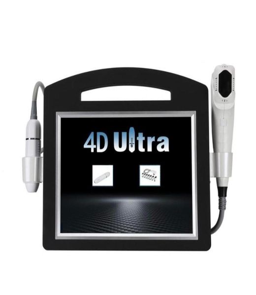 new 4d hifu cartridges 20000 ss for high intensity focused ultrasound hifumachine face skin lifting wrinkle removal body slimm9788055
new 4d hifu cartridges 20000 ss for high intensity focused ultrasound hifumachine face skin lifting wrinkle removal body slimm9788055