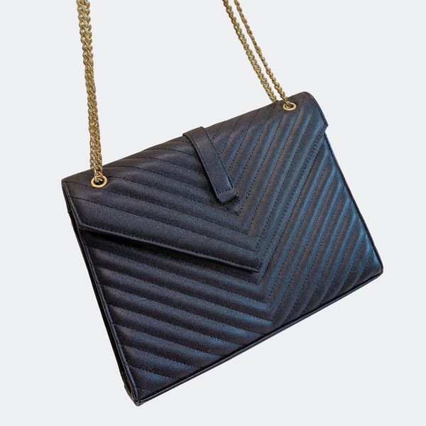 women chains shoulder bags cross body crossbody famous designers handbags casual standard hasp plain popular square lady flap interior compa
women chains shoulder bags cross body crossbody famous designers handbags casual standard hasp plain popular square lady flap interior compa